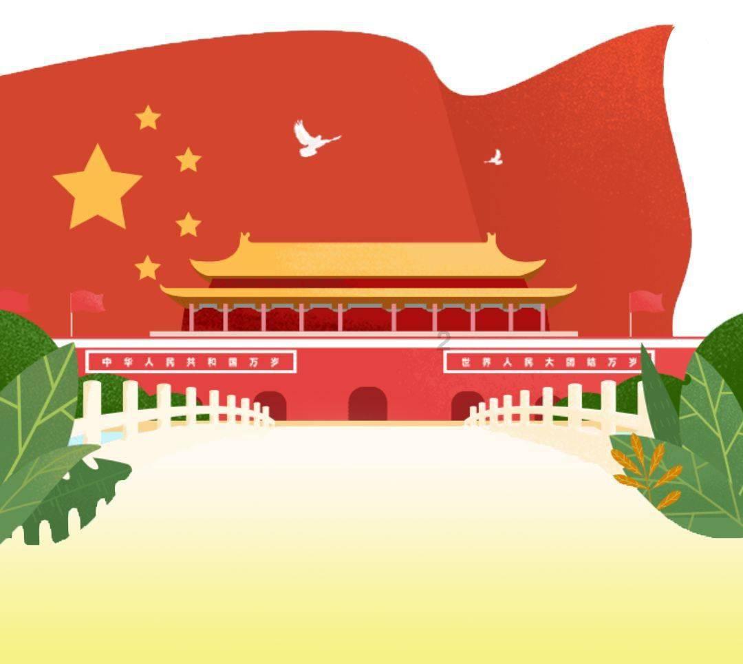 解疑答惑,尽在袜子可以退货吗?问答平台