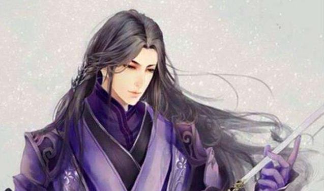 欺骗了心爱的人 怎么样让他原谅 回到从前？